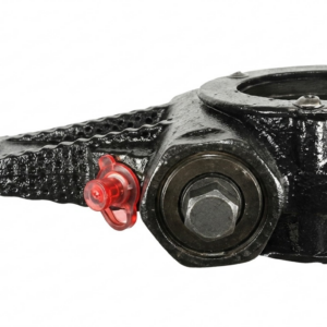 Hino GH / FG / FS Post. Recto 14 Dientes - Ratches de Freno para Hino - Beta Repuestos