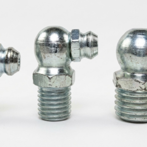 Graseros Curvos 1/8 Pulg. NPT - Graseros Curvos - Beta Repuestos