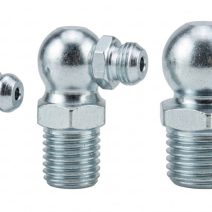 Graseros Curvos 3/8 Pulg. NPT - Graseros Curvos - Beta Repuestos