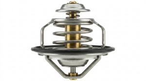 Termostato Hino GH / FG / AK / FC / GD / J08C / J08E 76,5°