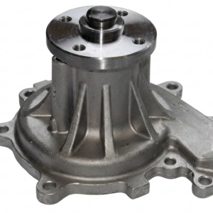 Bomba de Agua Isuzu NPR / 4HK1 - Bombas de Agua para Hino, Isuzu - Beta Repuestos