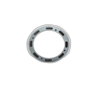 Ventilador Isuzu NPR / 4HG1 2000 - 2011 10 Aletas (435MM)