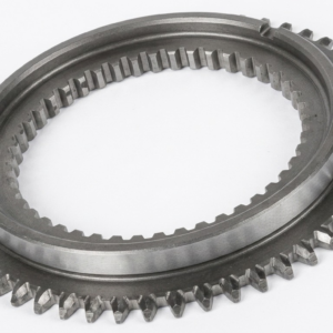 Porta Sincronizado Hino GH 1-4 8877321 - Sincronizados para Hino - Beta Repuestos