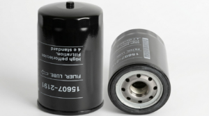 Filtro de Aceite Hino AK / GH / GD / FC S1560-72190