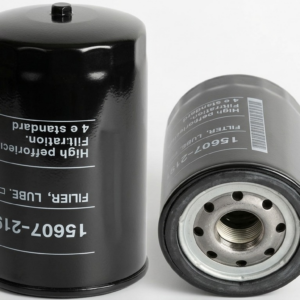 Filtro de Aceite Hino AK / GH / GD / FC S1560-72190 - Filtros de Aceite para Hino - Beta Repuestos