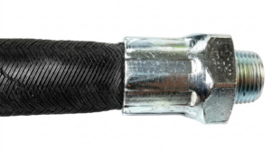 Anti-explosión SAE100 R1AT 18 Pulg.