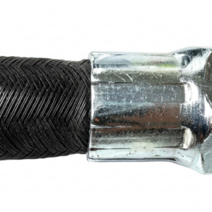 Anti-explosión SAE100 R1AT 18 Pulg. - Válvulas de Control de Altura - Beta Repuestos