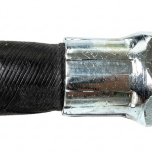 Anti-explosión SAE100 R1AT 24 Pulg. - Válvulas de Control de Altura - Beta Repuestos