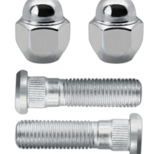 Perno de Rueda Isuzu Nhr 14x1.50 16.4 46