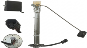 Sensor de Nivel de Combustible Hino 700