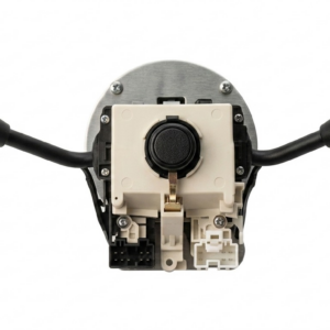 Mandos Principales Hino FC / GD / GH / FM1 - Válvulas Caja de Cambios para Hino, Isuzu - Beta Repuestos
