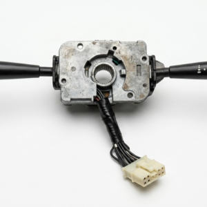 Mandos Principales Isuzu CYZ / CXZ - Válvulas Caja de Cambios para Hino, Isuzu - Beta Repuestos