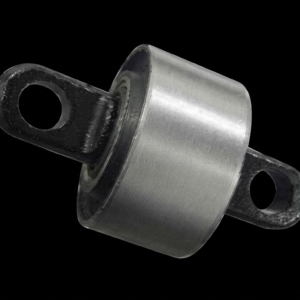 Hino FM1 / FM2P / 700 / Isuzu CYZ Poliuretano - Bujes Templadores para Hino, Isuzu - Beta Repuestos