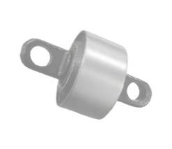 Hino FM1 / FM2P / 700 / Isuzu CYZ Poliuretano