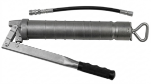 Engrasadora Manual 1LB Capacidad