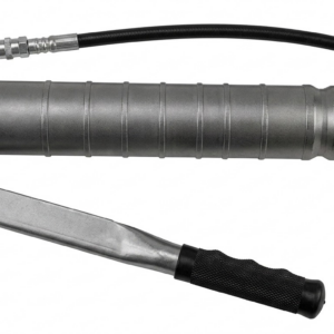 Engrasadora Manual 1LB Capacidad - Engrasadoras - Beta Repuestos