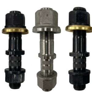 Perno de Rueda Faw Ltw Posterior RH C/T 140MM - Pernos de Rueda para FAW - Beta Repuestos