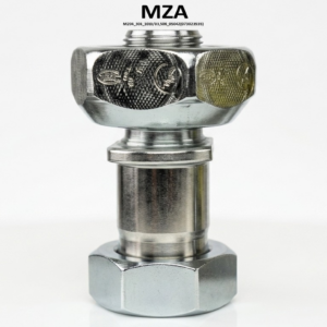 Perno de Rueda FVR / FTR Moderno POST. Derecho C/T - Pernos de Rueda para Chevrolet, Isuzu - Beta Repuestos