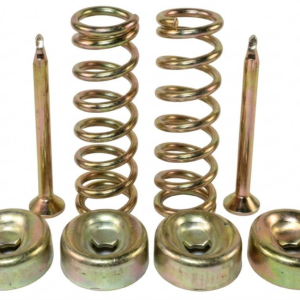 Clavo De Zapata 4mm Largo 32 mm - Clavos de Zapata - Beta Repuestos