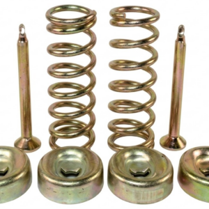 Clavo De Zapata 4mm Largo 40 mm - Clavos de Zapata - Beta Repuestos