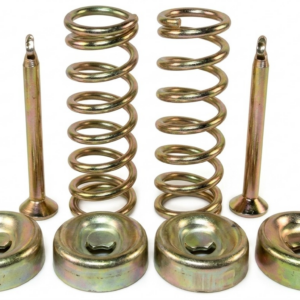 Clavo De Zapata 4mm Largo 52 mm - Clavos de Zapata - Beta Repuestos