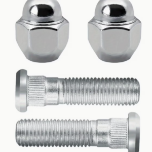 Perno de Rueda Suzuki Forsa 1 10x1.25 10.2 35.5