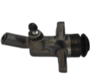 Cilindro Auxiliar de Embrague Isuzu Nkr / Npr / 4hg1
