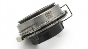 Ruliman de Embrague Isuzu Nhr / Nkr / 4JH1