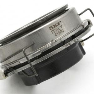Ruliman de Embrague Isuzu Nhr / Nkr / 4JH1 - Collares y Rulimanes para Isuzu - Beta Repuestos