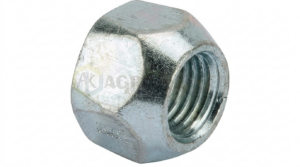 Tuerca Conica Zincada 14 X 1.50 22