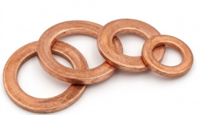 Rodela De Martillo 1 pulg. x 40.5 mm x 2.5 mm