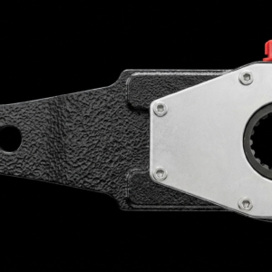 FTR Recto 25 Dientes Posterior Izquierdo - Ratches de Freno para Isuzu - Beta Repuestos