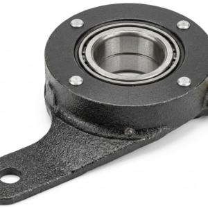 Ratche de Freno 26 Dientes Delantero RH / LH - Ratches de Freno para Mercedes - Beta Repuestos