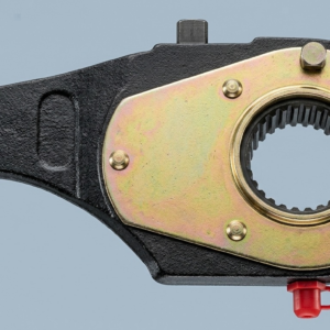 Ratche de Freno 26 Dientes Posterior RH / LH - Ratches de Freno para Mercedes - Beta Repuestos