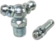 Graseros Semicurvos 3/8 Pulg. NPT