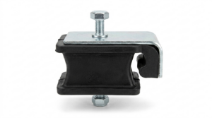 J08C Delantera 12031-2532