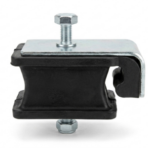 J08C Delantera 12031-2532 - Bases de Motor para Hino - Beta Repuestos