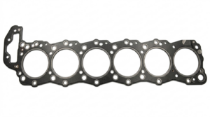 Empaque de Cabezote - Hino FG / GH / Motor J08C
