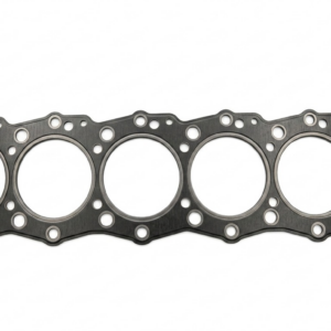 Empaque de Cabezote - Hino FG / GH / Motor J08C - Empaques Completos para Hino - Beta Repuestos