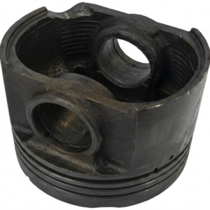 Pistón - Hino J05E / J08E - Pistones para Hino - Beta Repuestos