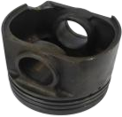 Pistón - Hino J05E / J08E