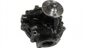 Bomba de Agua Hino FC / J05C