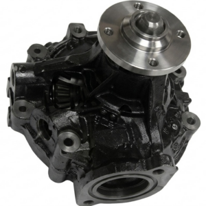 Bomba de Agua Hino FC / J05C - Bombas de Agua para Hino, Isuzu - Beta Repuestos