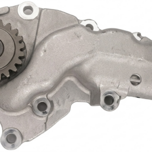 Bomba de Aceite Hino FC / J05C - Bombas de Aceite para Hino, Isuzu - Beta Repuestos