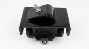 Hino FM1 Posterior 12035-3142 / S1206- E0050 (altura 67MM)