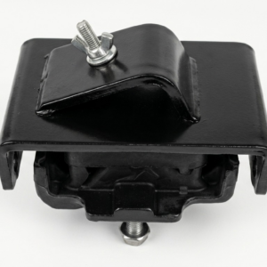 Hino FM1 Posterior 12035-3142 / S1206- E0050 (altura 67MM) - Bases de Motor para Hino - Beta Repuestos