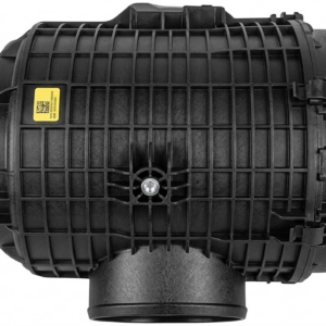 Depurador de Aire Hino 700 Original (incluye Filtros) - Filtros de Aire para Hino - Beta Repuestos