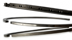 Rines de Motor - Hino FM2P (juegox6)