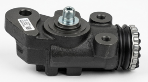 Cilindro de Freno Hino Fc Delantero Lh 1 7/16 Pulg.