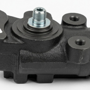 Cilindro de Freno Hino Fc Delantero Lh 1 7/16 Pulg. - Cilindros de Freno para Hino - Beta Repuestos